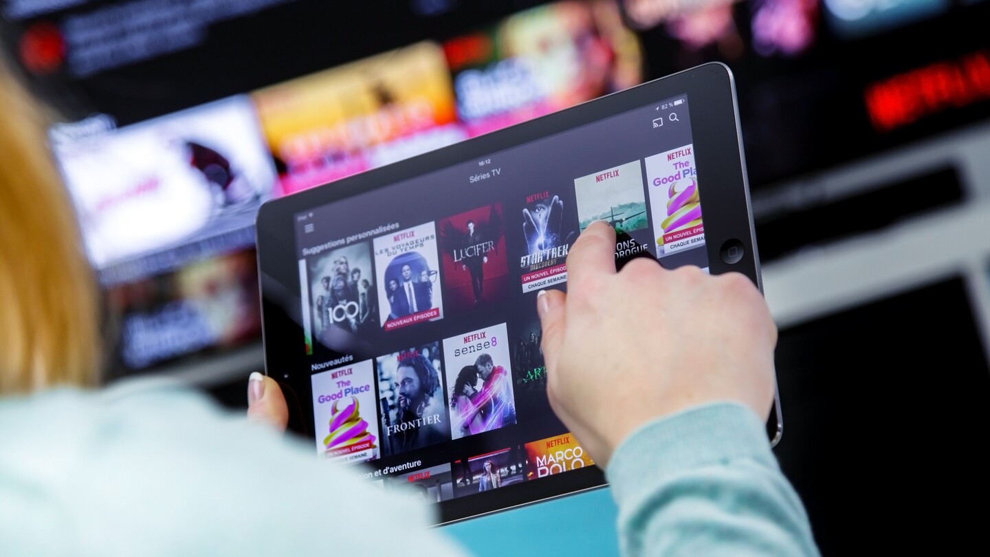 Global content spend will increase by just 0.4% to reach $248bn in 2025